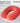 Brookstone Travel Neck Pillow - Lightweight Fleece Casing U-Shaped Stuffable Memory Foam Travel Pillow for Sleeping and Neck Support, Size One Size, Terra Cotta_3981