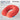 Brookstone Travel Neck Pillow - Lightweight Fleece Casing U-Shaped Stuffable Memory Foam Travel Pillow for Sleeping and Neck Support, Size One Size, Terra Cotta_3981