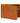 BROSHOPP Wallet for Men, Leather Bifold Men's Wallet with RFID Blocking, Cash Slots, ID Window