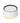 Brown Noise Sound Machine with 30 Soothing Sounds 12 Colors Night Light White Noise Machine for Adults Baby Kids Sleep Machines Memory Function 36 Volume Levels 5 Timers for Home Office Travel_1