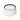 Brown Noise Sound Machine with 30 Soothing Sounds 12 Colors Night Light White Noise Machine for Adults Baby Kids Sleep Machines Memory Function 36 Volume Levels 5 Timers for Home Office Travel_1