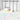 Brown Noise Sound Machine with 30 Soothing Sounds 12 Colors Night Light White Noise Machine for Adults Baby Kids Sleep Machines Memory Function 36 Volume Levels 5 Timers for Home Office Travel_4134