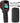 BSIDE Thermal Imaging Camera 240 x 240 Resolution Handheld Infrared IR Camera, 15 Thermal Palettes with 320 x 240 Full-Viewing TFT Display for Home Inspection HVAC Heat Pump Circuit Break, -4~1022, HX_1