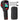 BSIDE Thermal Imaging Camera 240 x 240 Resolution Handheld Infrared IR Camera, 15 Thermal Palettes with 320 x 240 Full-Viewing TFT Display for Home Inspection HVAC Heat Pump Circuit Break, -4~1022, HX_1