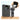 BSONE Voice Amplifier with Wireless Microphone for Teachers Portable Bluetooth Clip-On PA System with Lapel Mic and Speaker for Classroom,Tour Guide, Meeting Presentation, Conference_1
