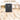 BSONE Voice Amplifier with Wireless Microphone for Teachers Portable Bluetooth Clip-On PA System with Lapel Mic and Speaker for Classroom,Tour Guide, Meeting Presentation, Conference_2721