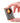 BSZHI Transparent Wireless Bluetooth Speaker Portable Mini Speaker with LED Colorful Lights Stereo Sound TWS Small Speakers for Office, Party Camping, Shower, Home, Travel_1