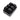 BTXETUEL Copy Paste Search Save Cut All 6-Key Keyboard One Handed OSU Keypad Programmable Mechanical Shortcut Macro Keyboard for Working and Gaming (Black)_1