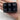 BTXETUEL Copy Paste Search Save Cut All 6-Key Keyboard One Handed OSU Keypad Programmable Mechanical Shortcut Macro Keyboard for Working and Gaming (Black)_2087