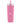 Bubba Envy S Stainless Steel Tumbler 24oz. Water Bottle Medium Azalea_Azalea_1