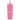 Bubba Envy S Stainless Steel Tumbler 24oz. Water Bottle Medium Azalea_Azalea_1