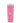 Bubba Envy S Stainless Steel Tumbler 24oz. Water Bottle Medium Azalea_Azalea_795