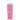 Bubba Envy S Stainless Steel Tumbler 24oz. Water Bottle Medium Azalea_Azalea_795
