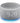 Buffbee Alarm Clock with Sound Machine for Bedrooms 2-in-1 White Noise Machine for Sleep, Gentle Wake-Up with Soft Alarm Sounds, Ambient Night Light, Plug-in, Sleep Better, Wake Gently_Fog_1