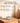 Buffbee Alarm Clock with Sound Machine for Bedrooms 2-in-1 White Noise Machine for Sleep, Gentle Wake-Up with Soft Alarm Sounds, Ambient Night Light, Plug-in, Sleep Better, Wake Gently_Fog_32
