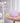 Buffbee Sound Machine & Alarm Clock 2-in-1, 0-100% Clock Face Brightness, Bottom Colored Light, Sleep Timer, Precise 30-Level Volume White Noise Machine, Digital Alarm Clocks for Bedrooms - Purple_Purple_258