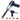 Bug Vacuum Catcher,Cordless Handheld Vacuum Cleaner Rechargeable Bug Catcher Strong Suction with Multifunctional Suction Nozzle for Home Office Insect Stink Bug Moth Spider and Car Cleaning Blue_1