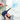 Bug Vacuum Catcher,Cordless Handheld Vacuum Cleaner Rechargeable Bug Catcher Strong Suction with Multifunctional Suction Nozzle for Home Office Insect Stink Bug Moth Spider and Car Cleaning Blue_4028