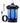Bug Zapper Outdoor, Mosquitos Zapper, Flying Insects for Indoors 4200V Electric Mosquito Traps 15w Insect Control, Fly Zapper, Insect Trap for Yard, Electric Mosquito Killer for Home_Black_1