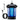 Bug Zapper Outdoor, Mosquitos Zapper, Flying Insects for Indoors 4200V Electric Mosquito Traps 15w Insect Control, Fly Zapper, Insect Trap for Yard, Electric Mosquito Killer for Home_Black_1