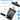 Bug Zapper Outdoor, Mosquitos Zapper, Flying Insects for Indoors 4200V Electric Mosquito Traps 15w Insect Control, Fly Zapper, Insect Trap for Yard, Electric Mosquito Killer for Home_Black_1928