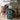 BUGANI Luster Bluetooth Speakers, Portable Wireless Stereo Speaker with Colorful Lights, Loud Sound, Bluetooth 5.3, 24H Playtime, IPX6 Waterproof, AUX-in, for Home/Outdoor/Camping/Beach_79