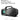 BUGANI Shock Bluetooth Speaker, Portable Bluetooth 5.3, Waterproof, 60W Super Power, Outdoor Speaker, Black(New Model)_24