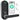 Built-in WiFi Fingerprint Smart Door Lock with Handle & Keypad Remote Access & Auto-Lock, Keyless Entry for Home, Airbnb & Rental, 6-in-1 Unlock: Code/Card/App/Key, Compatible with Alexa & Google_1