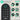 Built-in WiFi Fingerprint Smart Door Lock with Handle & Keypad Remote Access & Auto-Lock, Keyless Entry for Home, Airbnb & Rental, 6-in-1 Unlock: Code/Card/App/Key, Compatible with Alexa & Google_155