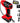 Bullseye Tire Inflator | Premium Portable Automatic Shut Off 150 PSI Max | Compact and Rechargeable