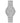 Bulova Ladies Crystal Phantom | Stainless Steel 2-Hand Quartz Watch | 440 Crystals and Pave Dial Style 96L243