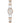 Bulova Ladies Quartz Classic, Two-Tone Stainless Steel Case & Silver-Tone Dial (Model: 98L332), TwoToneSilverToneDial_1