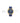 Bulova Marine Star - 97B168 Blue One Size, GoldToneBlueDial_245