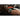 Bulova Men's Automatic Dress Classic Aerojet Watch,Brown Leather Strap, Green Dial, Hack Feature, 42 Hour Power Reserve (Style: 96A332), BrownStrapGreenDial_399