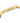Bulova Men's Classic 3-Hand Calendar Date Quartz Leather Strap Watch, Buckle, 37mm Style:97B100, BrownStrapGoldTone_173