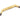 Bulova Men's Classic 3-Hand Calendar Date Quartz Leather Strap Watch, Buckle, 37mm Style:97B100, BrownStrapGoldTone_173
