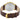 Bulova Men's Classic 3-Hand Calendar Date Quartz Leather Strap Watch, Buckle, 37mm Style:97B100, BrownStrapGoldTone_174