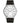 Bulova Men | Bulova Classic 3-Hand Calendar Date Quartz Leather Strap Watch Buckle 37mm | Luxury Timepiece