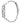 Bulova Men's Classic Diamond 6-Hand Chronograph Quartz Watch, Calendar Date, Luminous Markers, 100M Water Resistant, 44mm, StainlessBlueDial_237
