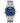 Bulova Men | Bulova S Surveyor 2-Hand Day Date Quartz Watch Luminous Hands 39mm | Luxury Timepiece