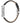 Bulova Men's Classic Sutton 6-Hand Chronograph Calendar Big Date Leather Strap Quartz Watch | 44mm | Luxury Timepiece