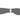 Bulova Men's Crystals Phantom Stainless Steel 3-Hand Quartz Watch, Cushion Shape Dial and Curved Mineral Crystal Style: 96B296, StainlessSteel_132