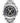 Bulova Men's Precisionist Watch | 96B175 Stainless Steel with 8-Hand Chronograph | Luxury Timepiece
