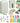 Bundle Fuji | Fujifilm Instax Mini Link 3 Smartphone Printer Clay White | Premium Photography Bundle with Accessories