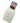 Bundle Fuji | Fujifilm Instax Mini Link 3 Smartphone Printer Clay White | Premium Photography Bundle with Accessories