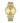 BUREI Men's Fashion Minimalist Wrist Watch Analog Date with Stainless Steel Mesh Band_rosegoldblue_1