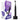 Burst Original Sonic Electric Toothbrush for Adults (Black) | Soft Bristle_1