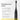 Burst Original Sonic Electric Toothbrush for Adults (Black) | Soft Bristle_241