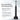 Burst Original Sonic Electric Toothbrush for Adults (Black) | Soft Bristle_242