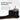 Burst Original Sonic Electric Toothbrush for Adults (Black) | Soft Bristle_243